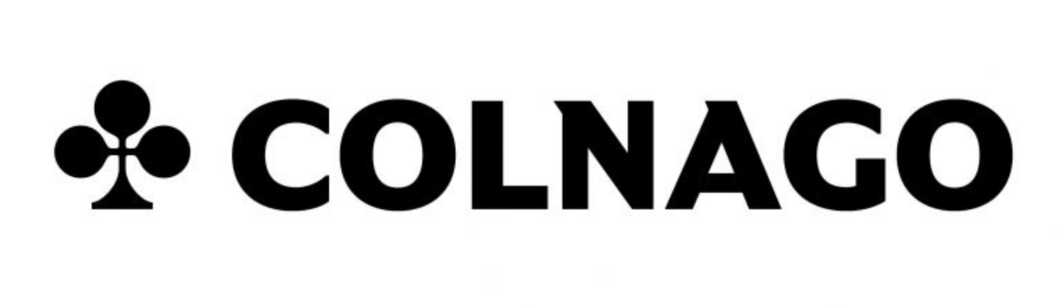 Colnago